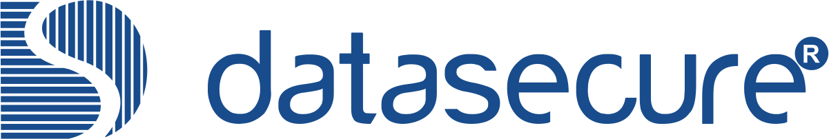 datasecure